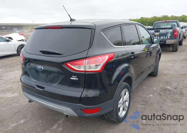 1FMCU9GX1FUA50055: 42211001