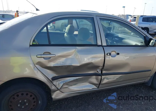 1NXBR32E97Z876623: 42211003