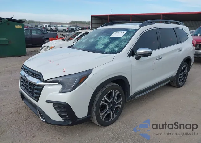 4S4WMAWD5P3437317: 42211012