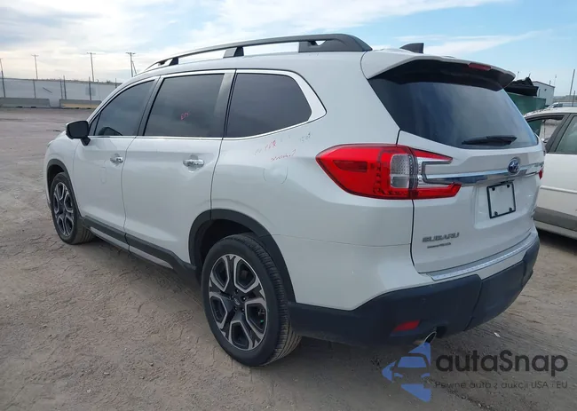 4S4WMAWD5P3437317: 42211012