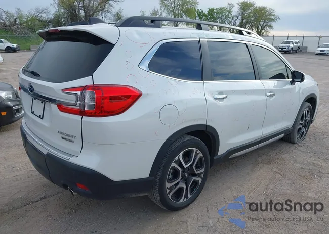 4S4WMAWD5P3437317: 42211012