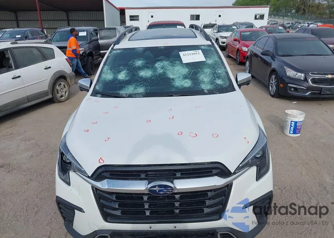 4S4WMAWD5P3437317: 42211012