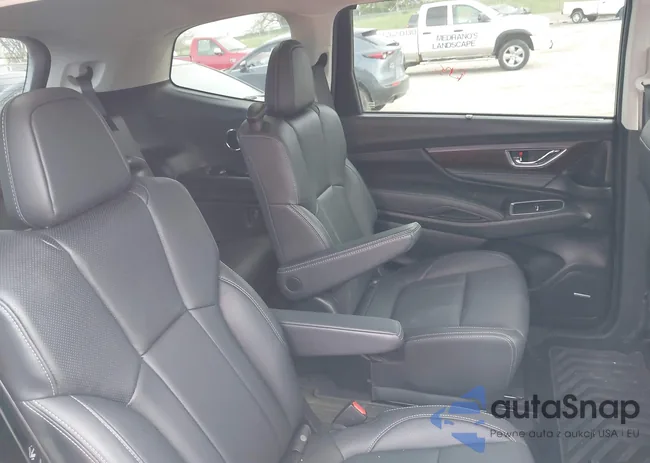 4S4WMAWD5P3437317: 42211012