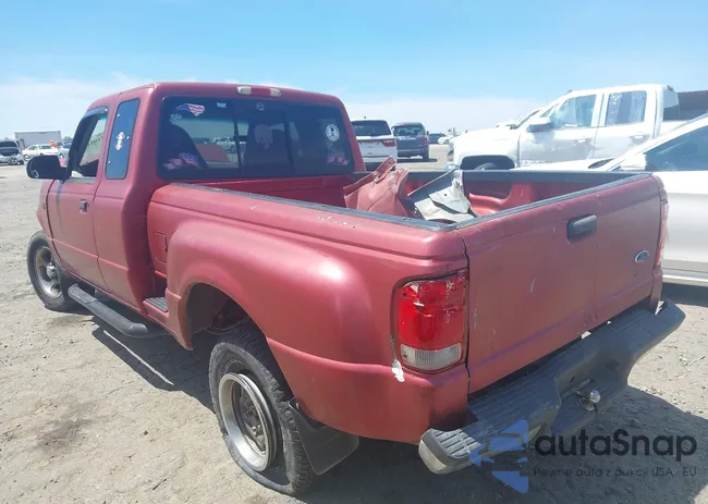 1FTZR15V5YPB70686: 42210017