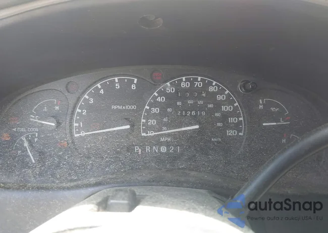 1FTZR15V5YPB70686: 42210017