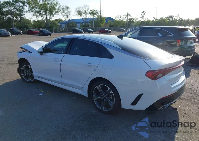 5XXG34J23PG174134: 42210031