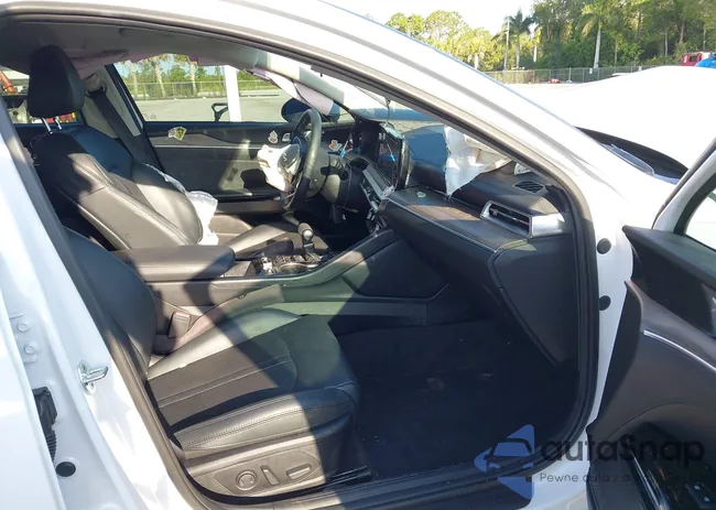 5XXG34J23PG174134: 42210031