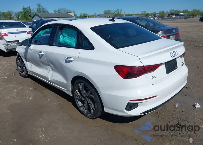 WAUGUDGY7NA100357: 42210041