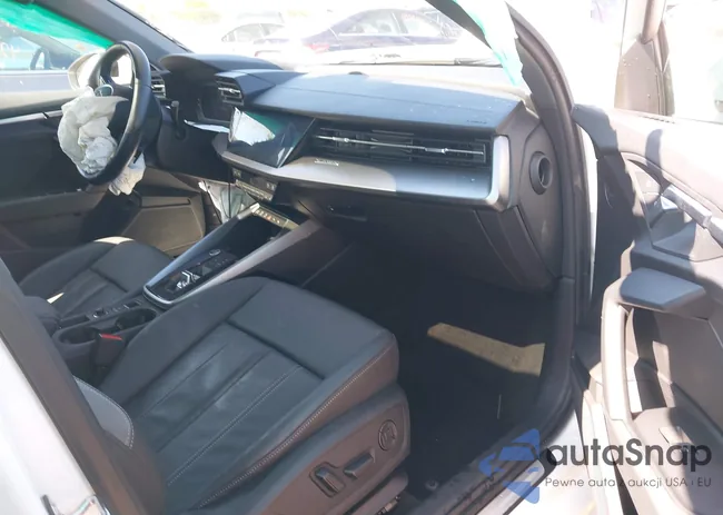 WAUGUDGY7NA100357: 42210041