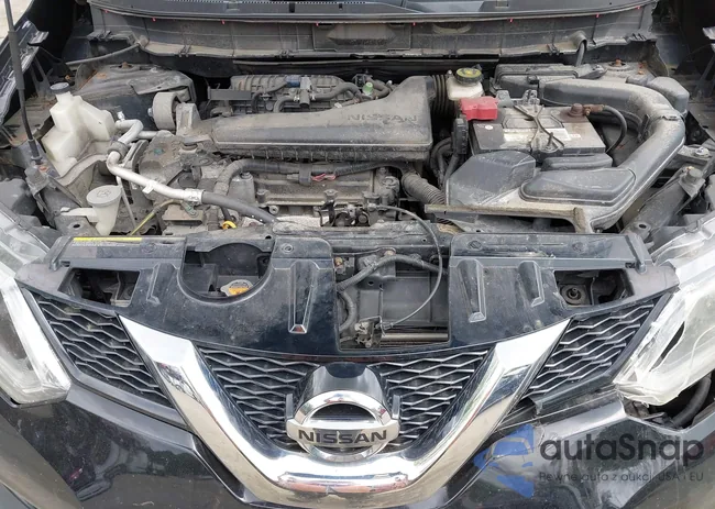 KNMAT2MV0FP522186: 42210043