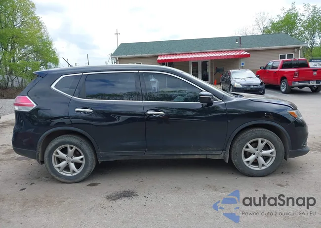 KNMAT2MV0FP522186: 42210043