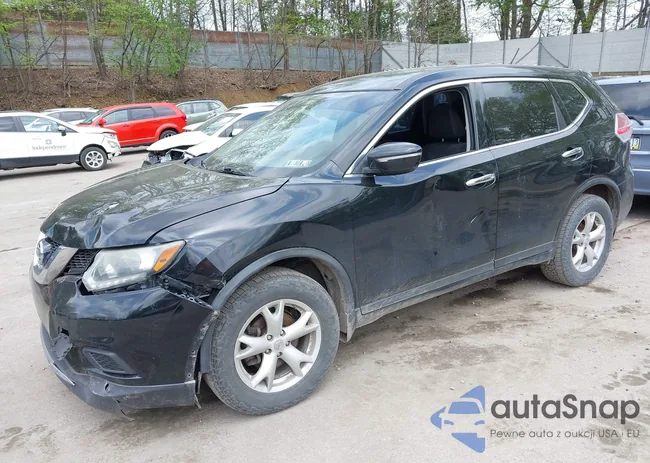 KNMAT2MV0FP522186: 42210043