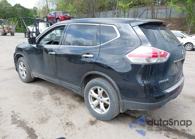 KNMAT2MV0FP522186: 42210043