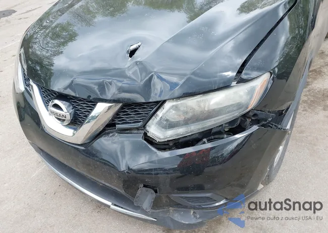 KNMAT2MV0FP522186: 42210043