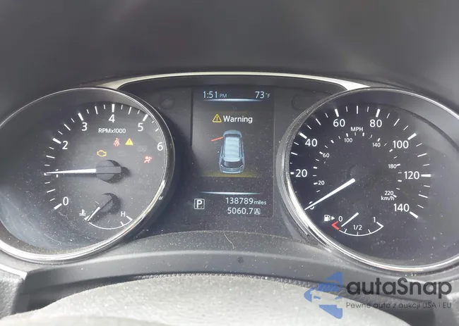 KNMAT2MV0FP522186: 42210043