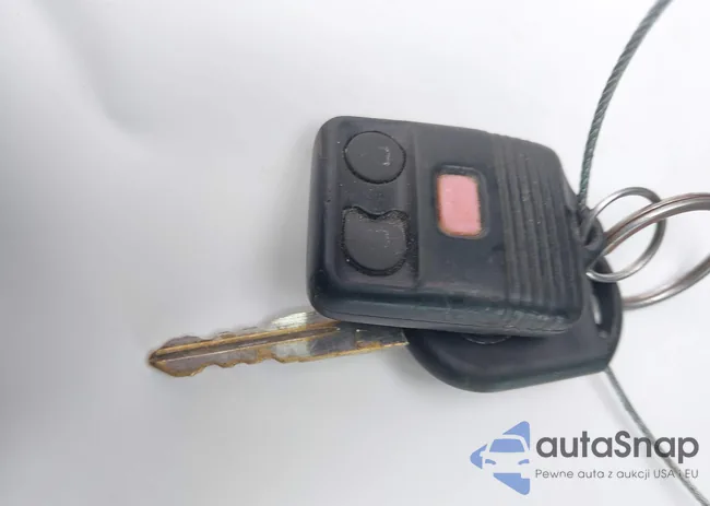 1FTPW12574KC02677: 42210053