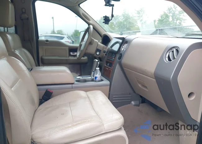 1FTPW12574KC02677: 42210053