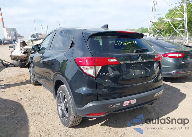 3CZRU6H57NM725401: 42210055