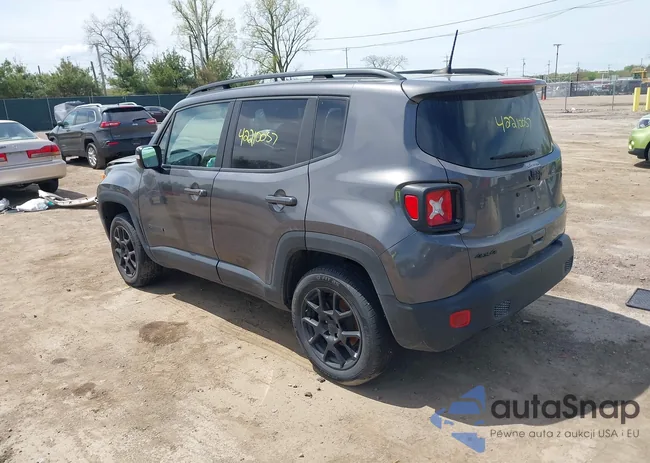 ZACNJBBBXKPK55553: 42210057