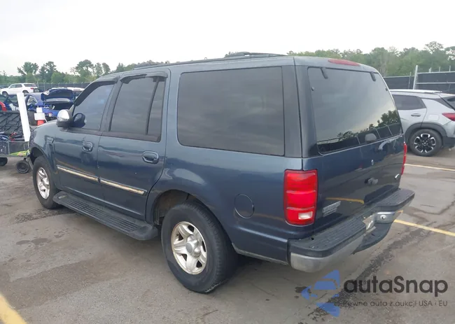 1FMRU1769WLC44454: 42210063