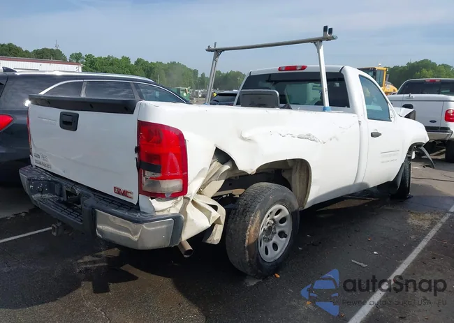 1GTN1TEA1CZ227574: 42210068