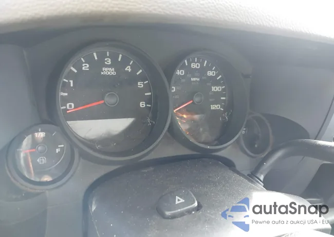 1GTN1TEA1CZ227574: 42210068