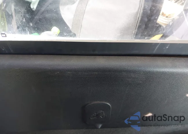 1GTN1TEA1CZ227574: 42210068