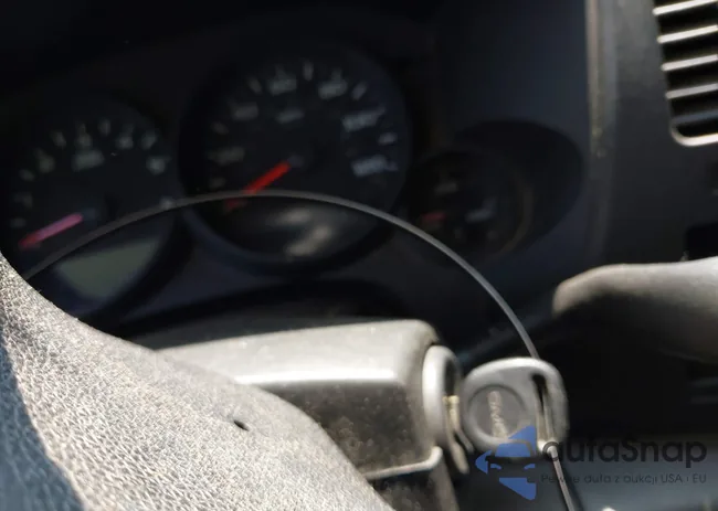 1GTN1TEA1CZ227574: 42210068