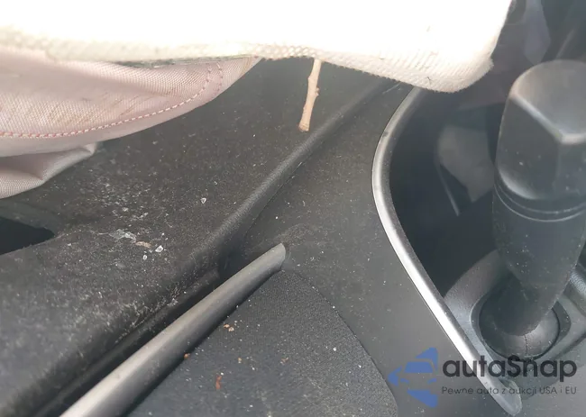 1G1ZD5ST7RF143756: 42210071