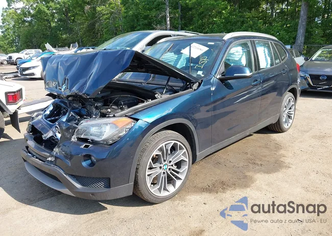 WBAVM5C52EVV92216: 42210080