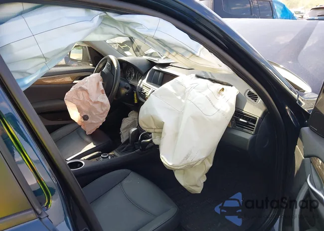 WBAVM5C52EVV92216: 42210080