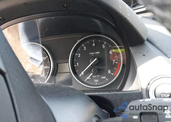 WBAVM5C52EVV92216: 42210080