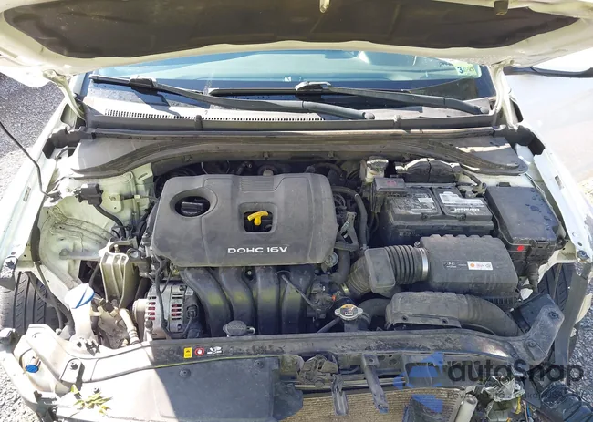 5NPD84LF7JH291280: 42210081