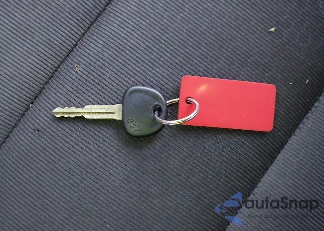 5NPD84LF7JH291280: 42210081