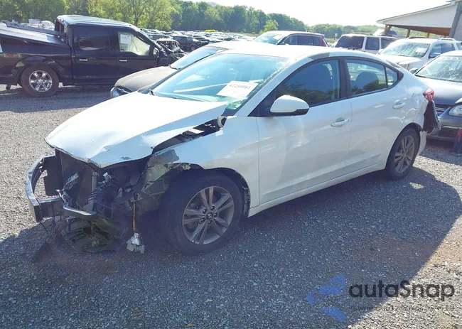 5NPD84LF7JH291280: 42210081