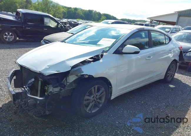 5NPD84LF7JH291280: 42210081