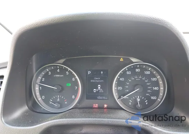 5NPD84LF7JH291280: 42210081