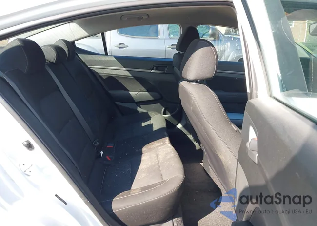 5NPD84LF7JH291280: 42210081