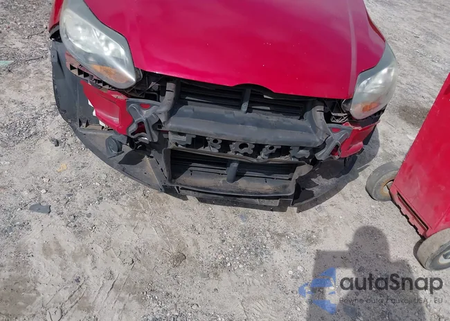 1FAHP3N2XCL307727: 42210083