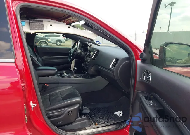 1C4RDHDG1JC175732: 42210087