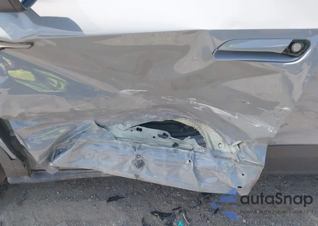 WVGGNPE24NP059968: 42210089