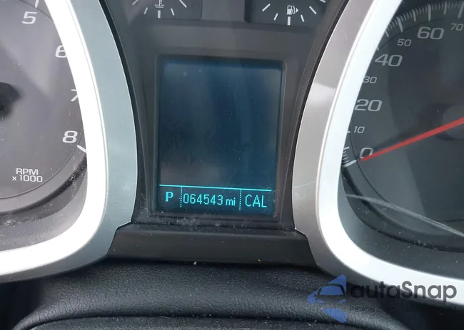 2GNALBEK4H1556482: 42210096