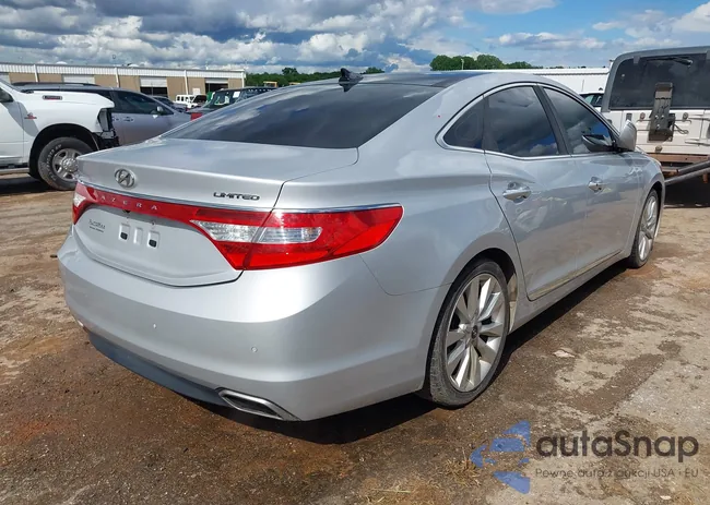 KMHFH4JG6GA569098: 42210097