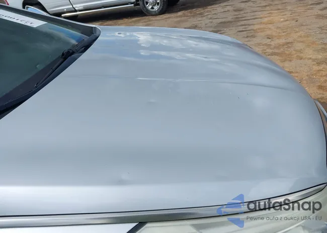 KMHFH4JG6GA569098: 42210097