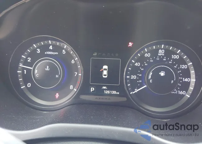 KMHFH4JG6GA569098: 42210097