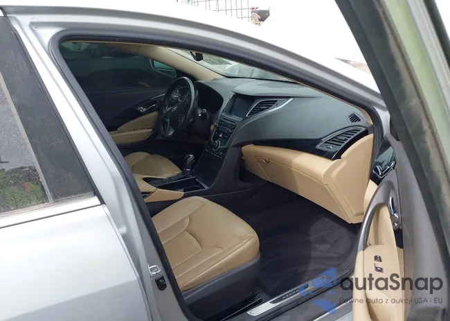 KMHFH4JG6GA569098: 42210097