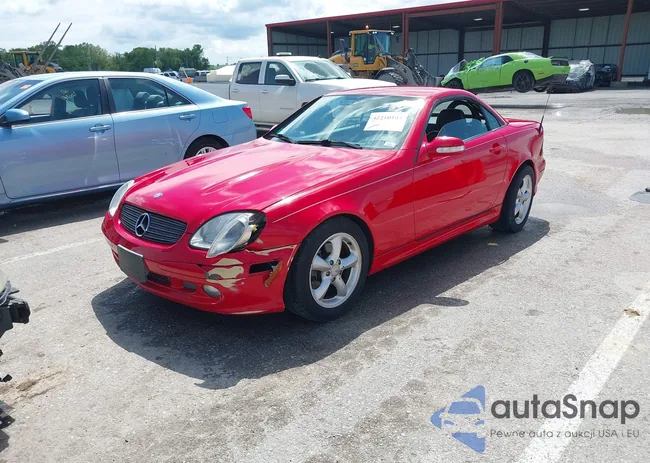 WDBKK65FX1F211044: 42210103