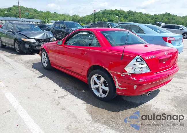 WDBKK65FX1F211044: 42210103