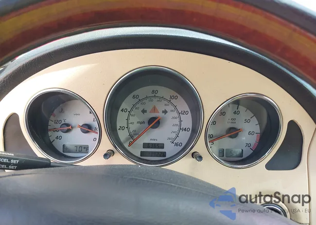 WDBKK65FX1F211044: 42210103