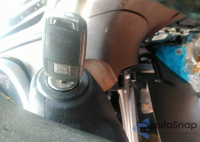 2GNALDEK7F6114209: 42210104